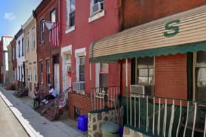 10-Year-Old Boy Shoots, Kills Himself After Finding Gun In Philadelphia Home