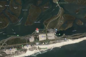 Drunk Jet Skier Crashes Into 8-Year-Old At Jones Beach, Police Say