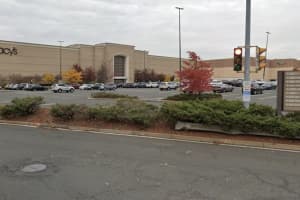 Holyoke Mall Victim Of 'Swatting' Bomb Threat By Email