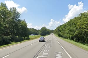 State Police: 2 Killed, 2 Injured In Warren County Route 80 Crash