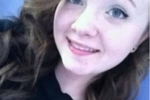 Easton High School Grad, Northampton Community College Student Briana Hoops Dies At Age 21