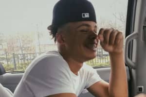 Hudson Valley Teen Who Drowned In Delaware River Known For Love Of Soccer