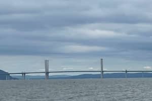 Hudson Valley Pol Calls For Removal Of Cuomo As Official Name Of New Tappan Zee Bridge