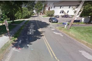 Police Asking For Help After Woman Found Injured In Ridgefield Driveway