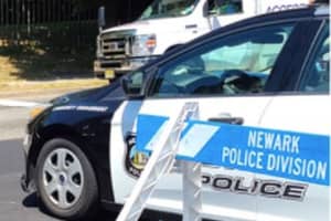 Newark Man Riding Motor Scooter, 25, Killed By Hit-Run Driver: Prosecutor