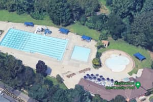 Children Sickened By Filtration Issue At Public North Jersey Pool