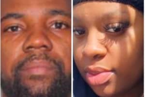 Woman Killed In Newark Shooting Was Protecting Friend From Domestic Violence, Reports Say