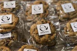 Hoboken Mom Makes Best Chocolate Chip Cookies In NJ, Yelp Says