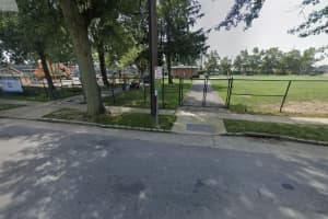 Teen Nabbed With Box Cutter At Long Island Park, Police Say