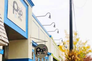 COVID Exposure Closes Camden County Family Restaurant