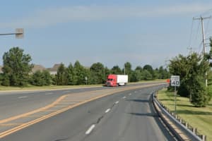 VA Man, 30, Killed In Crash On Route 512 In Northampton County