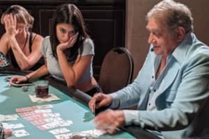 Casino-Themed Comedy TV Pilot ‘UN$UITED’ Filming In South Jersey