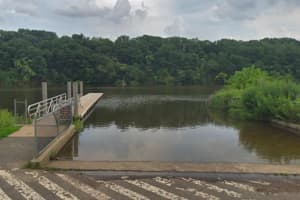 Body Of 37-Year-Old Man Found Floating In Raritan River