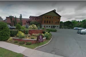 Worker Nabbed Stealing Wedding Cards From Gift Box At Ulster County Venue