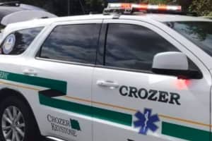 Man Shot Dead Inside Car In Chester