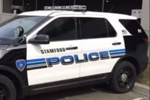 Stamford Police Officer Charged With Assault In Domestic Violence Incident, Authorities Say