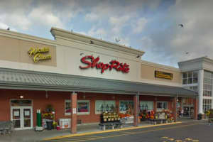 Police: Man, 62, Caught Snapping Upskirt Photos In Jersey Shore ShopRite