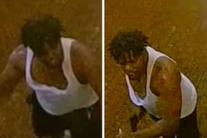 KNOW HIM? Police Seek ID Of West Chester Gunman