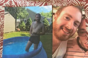 SEEN HIM? Autistic Morris County Man, 23, Reported Missing