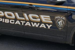 Gunshot Victim Found In Central Jersey Car Dies: Prosecutor