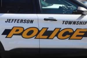 Multiple Injuries In 2-Car Crash On Route 15, Police Say