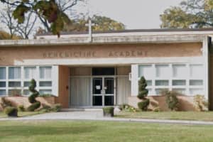 Elizabeth BOE Approves Purchase Of Closed Catholic School Property For $5.5 Million