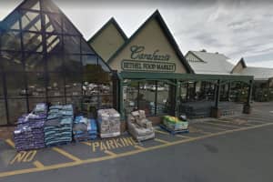 Popular Family-Run Supermarket Adding New Location In Danbury