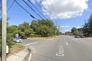 Three Teens Assault 19-Year-Old Near Long Island High School, Police Say