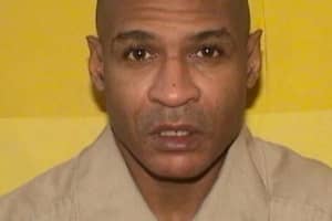NJ Jail Mistakenly Releases Robbery Suspect Wanted In Ohio