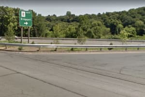 Police ID Waterbury Woman Killed In Hit-Run Crash Involving SUV