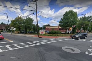 Man Killed After Being Struck By Vehicle At Long Island Intersection