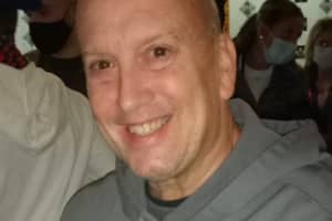 Bergen County High Schools Mourn Loss Of Beloved 'Coach H'