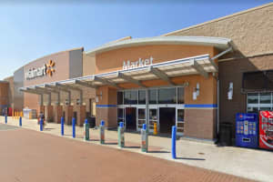Teen Killed, Dad Hurt In Burlington Walmart Shooting