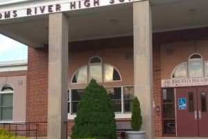 Bomb Threat Prompts Evacuation Of Jersey Shore High School