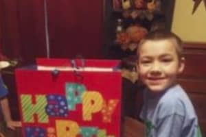 $2K Reward Offered In Central PA Hit-Run Crash That Killed 7-Year-Old Boy
