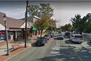 Two Women Arrested For Prostitution At Suffolk County Massage Parlor