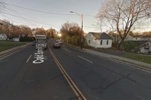 18-Year-Old Woman Seriously Injured After Being Hit By Car In Fairfield County