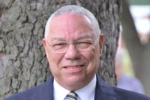 COVID-19: Former Secretary Of State Colin Powell Dies From Complications Of Virus