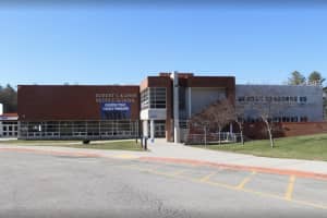COVID-19: Two Monticello Schools Go Remote After Staff Member Cases