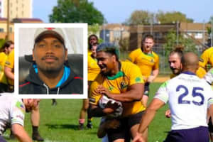North Jersey Rugby Player Critical After Suffering Heart Attack During Game