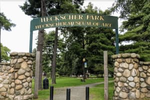 Gunshots Fired At Popular Suffolk County Park Forces Lockdowns