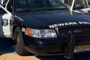 Authorities ID Teen Shot Dead At Newark Halloween Party
