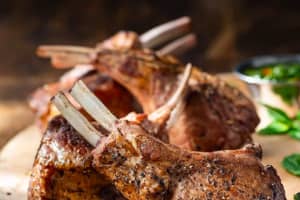 Opening Date Set For Paramus Launch Of Popular Brazilian Steakhouse