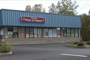 Six Store Clerks Accused Of Selling Alcohol To Minors In Area