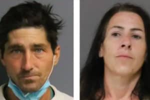Jersey Shore Pair Indicted On Charges In 16-Year-Old Boy's OD Death