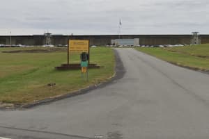 One Killed, Another Injured After Altercation Breaks Out At Correctional Facility In Area
