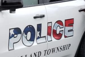 KNOW ANYTHING? Nearly 2 Dozen Vehicles Burglarized Overnight In Hunterdon County