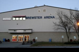 Area Hockey Coach Charged With Assaulting Player At Ice Arena, Police Say