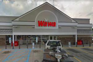 WINNER: Fast Play Lottery Ticket Worth $363K Sold At South Jersey Wawa