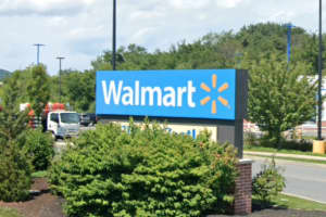 ‘That Was Terrifying:’ Warren County Woman, 21, Says She Was Almost Abducted At Walmart